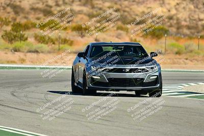 media/Sep-28-2025-Speed Ventures (Sun) [[cf5fbece84]]/Red group/Turn 5 and 6/